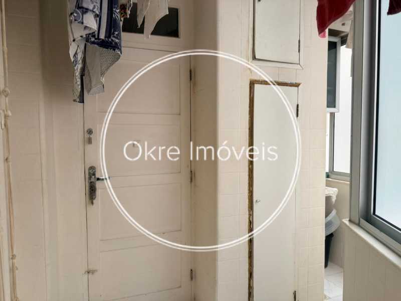 Conheça WhatsApp Image 2025-10-01 at 1 do imóvel - Apartamento 3 quartos à venda Copacabana, Rio de Janeiro - R$ 1.600.000 - IPAP30491 - 19 WhatsApp Image 2025-10-01 at 1 - 19