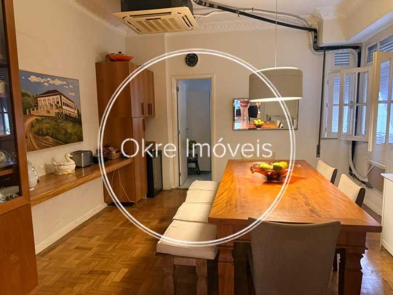 Conheça WhatsApp Image 2025-10-01 at 1 do imóvel - Apartamento 3 quartos à venda Copacabana, Rio de Janeiro - R$ 1.600.000 - IPAP30491 - 5 WhatsApp Image 2025-10-01 at 1 - 5