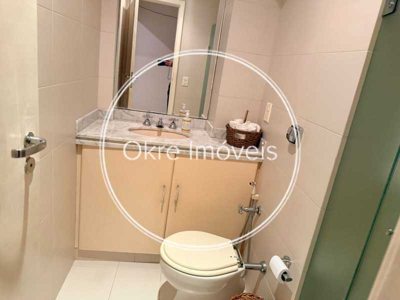 Conheça WhatsApp Image 2025-10-01 at 1 do imóvel - Apartamento 3 quartos à venda Copacabana, Rio de Janeiro - R$ 1.600.000 - IPAP30491 - 15 WhatsApp Image 2025-10-01 at 1 - 15