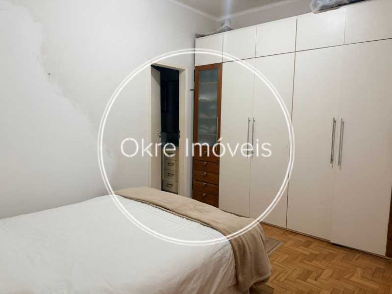 Conheça WhatsApp Image 2025-10-01 at 1 do imóvel - Apartamento 3 quartos à venda Copacabana, Rio de Janeiro - R$ 1.600.000 - IPAP30491 - 10 WhatsApp Image 2025-10-01 at 1 - 10