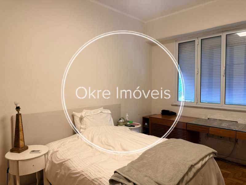 Conheça WhatsApp Image 2025-10-01 at 1 do imóvel - Apartamento 3 quartos à venda Copacabana, Rio de Janeiro - R$ 1.600.000 - IPAP30491 - 11 WhatsApp Image 2025-10-01 at 1 - 11