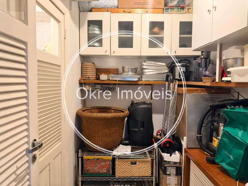 Conheça WhatsApp Image 2025-10-01 at 1 do imóvel - Apartamento 3 quartos à venda Copacabana, Rio de Janeiro - R$ 1.600.000 - IPAP30491 - 18 WhatsApp Image 2025-10-01 at 1 - 18