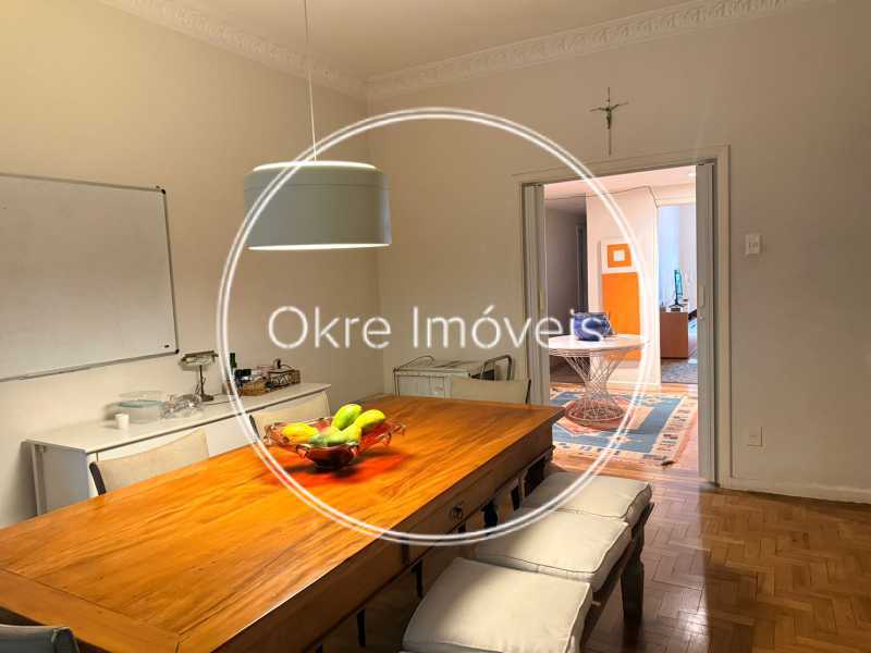 Conheça WhatsApp Image 2025-10-01 at 1 do imóvel - Apartamento 3 quartos à venda Copacabana, Rio de Janeiro - R$ 1.600.000 - IPAP30491 - 7 WhatsApp Image 2025-10-01 at 1 - 7