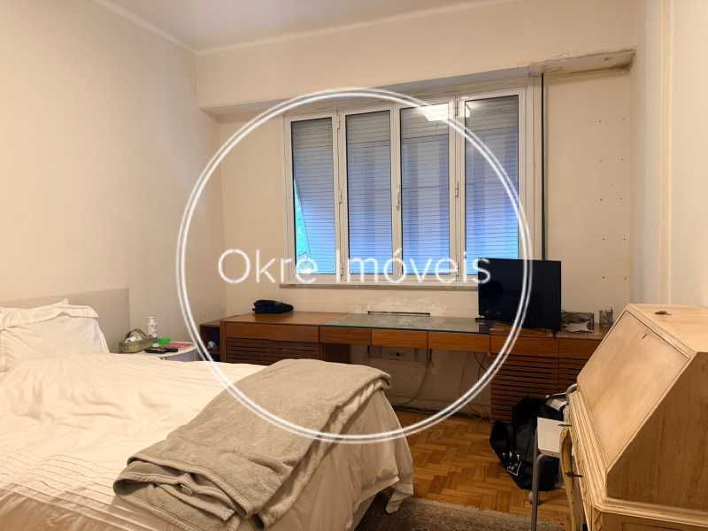 Conheça WhatsApp Image 2025-10-01 at 1 do imóvel - Apartamento 3 quartos à venda Copacabana, Rio de Janeiro - R$ 1.600.000 - IPAP30491 - 9 WhatsApp Image 2025-10-01 at 1 - 9