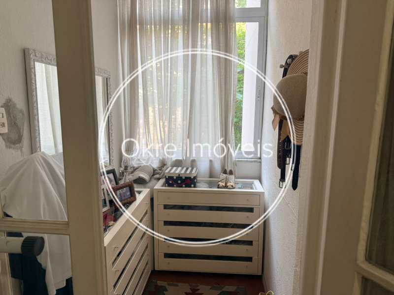 Conheça WhatsApp Image 2025-10-01 at 1 do imóvel - Apartamento 3 quartos à venda Copacabana, Rio de Janeiro - R$ 1.600.000 - IPAP30491 - 13 WhatsApp Image 2025-10-01 at 1 - 13
