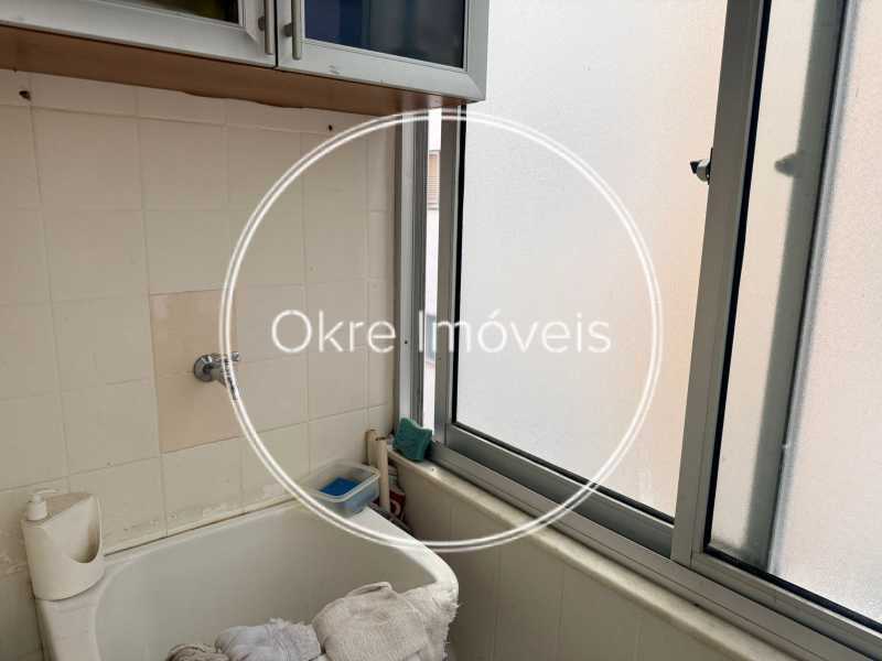 Conheça WhatsApp Image 2025-10-01 at 1 do imóvel - Apartamento 3 quartos à venda Copacabana, Rio de Janeiro - R$ 1.600.000 - IPAP30491 - 20 WhatsApp Image 2025-10-01 at 1 - 20