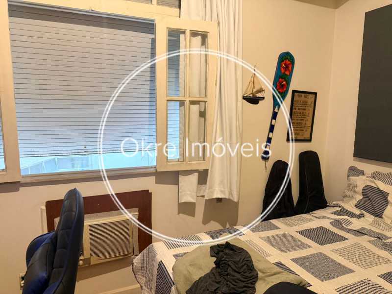 Conheça WhatsApp Image 2025-10-01 at 1 do imóvel - Apartamento 3 quartos à venda Copacabana, Rio de Janeiro - R$ 1.600.000 - IPAP30491 - 12 WhatsApp Image 2025-10-01 at 1 - 12