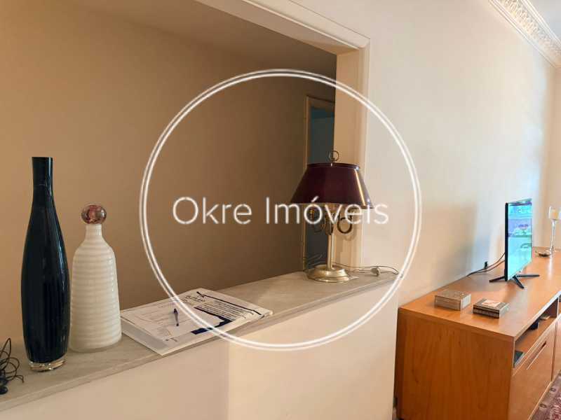 Conheça WhatsApp Image 2025-10-01 at 1 do imóvel - Apartamento 3 quartos à venda Copacabana, Rio de Janeiro - R$ 1.600.000 - IPAP30491 - 22 WhatsApp Image 2025-10-01 at 1 - 22