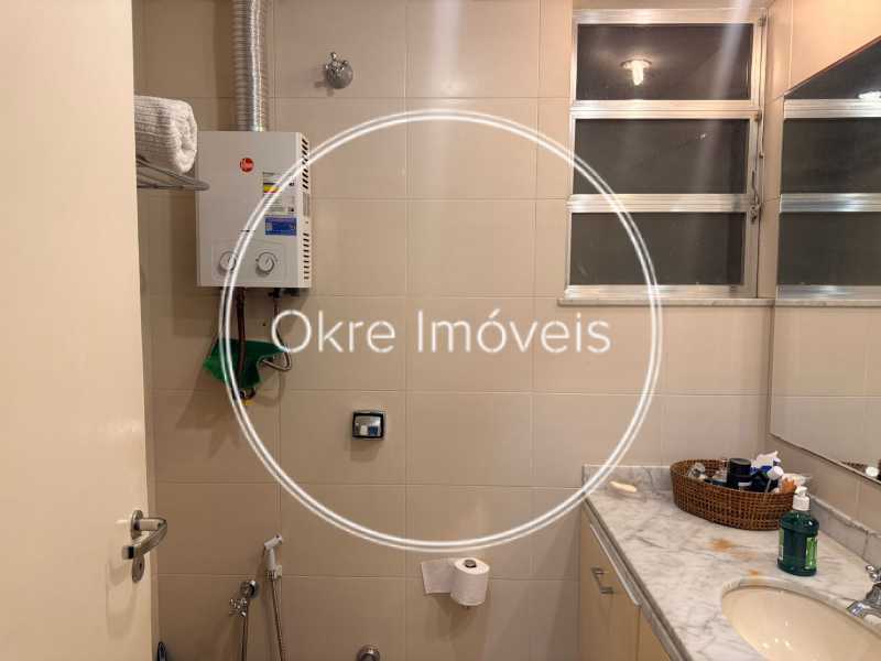 Conheça WhatsApp Image 2025-10-01 at 1 do imóvel - Apartamento 3 quartos à venda Copacabana, Rio de Janeiro - R$ 1.600.000 - IPAP30491 - 16 WhatsApp Image 2025-10-01 at 1 - 16