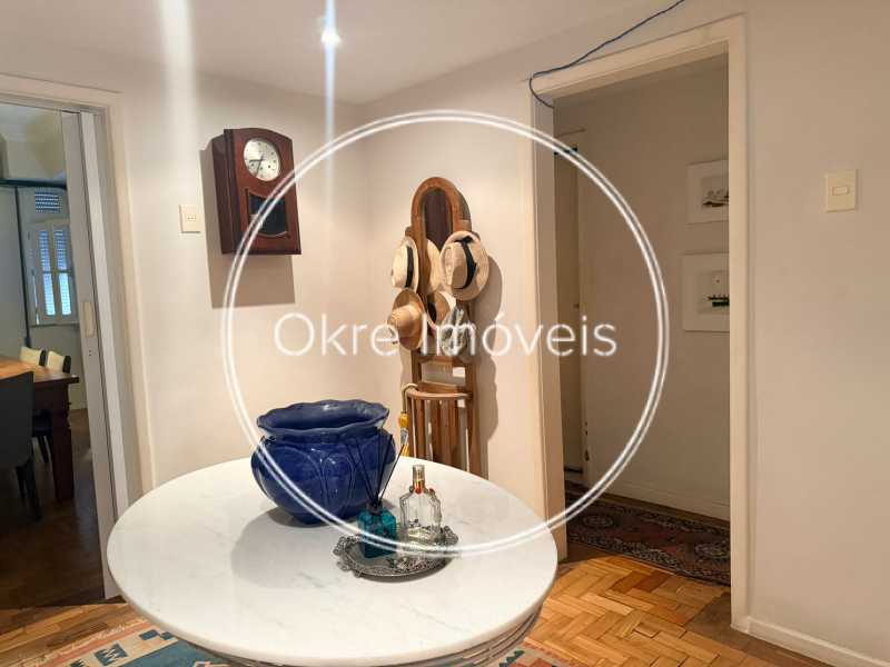 Conheça WhatsApp Image 2025-10-01 at 1 do imóvel - Apartamento 3 quartos à venda Copacabana, Rio de Janeiro - R$ 1.600.000 - IPAP30491 - 8 WhatsApp Image 2025-10-01 at 1 - 8