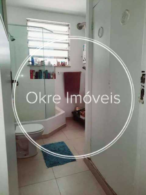 Conheça 6a2278e5-67a7-4d4a-bbf1-136bca do imóvel - Apartamento 2 quartos à venda Jardim Botânico, Rio de Janeiro - R$ 1.250.000 - LEAP20974 - 15 6a2278e5-67a7-4d4a-bbf1-136bca - 15