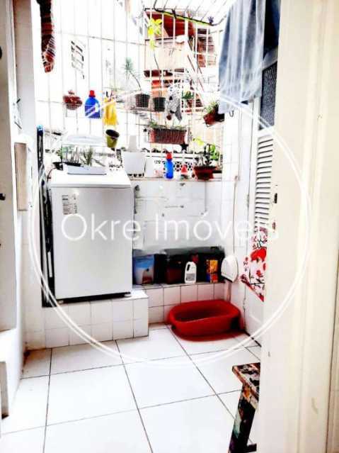 Conheça e2c3b2a2-8670-4c30-8235-ba538d do imóvel - Apartamento 2 quartos à venda Jardim Botânico, Rio de Janeiro - R$ 1.250.000 - LEAP20974 - 23 e2c3b2a2-8670-4c30-8235-ba538d - 23