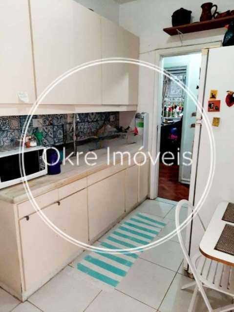 Conheça 4237cfd2-666e-44b3-a494-e9db58 do imóvel - Apartamento 2 quartos à venda Jardim Botânico, Rio de Janeiro - R$ 1.250.000 - LEAP20974 - 20 4237cfd2-666e-44b3-a494-e9db58 - 20