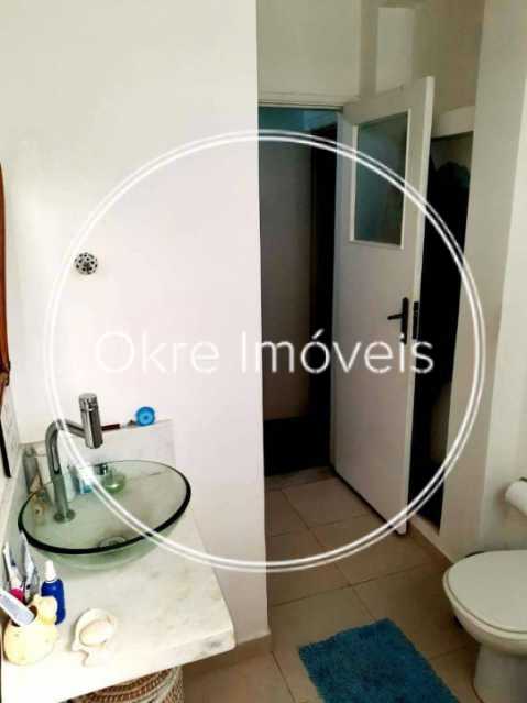 Conheça 7646bb25-e735-4cd7-85fb-6ead1c do imóvel - Apartamento 2 quartos à venda Jardim Botânico, Rio de Janeiro - R$ 1.250.000 - LEAP20974 - 24 7646bb25-e735-4cd7-85fb-6ead1c - 24