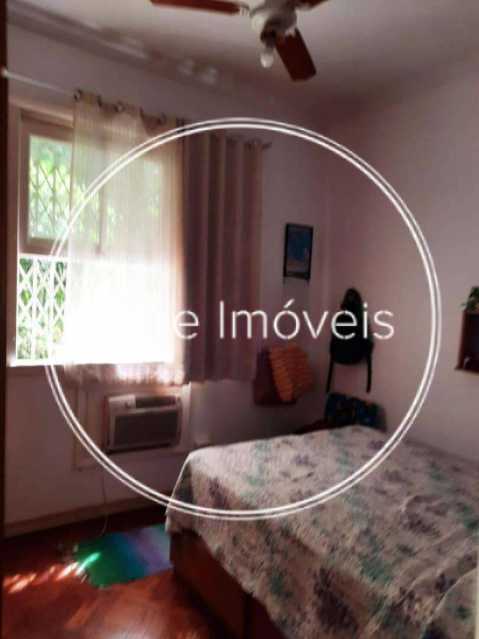 Conheça 98902ec5-16c5-4dea-ade4-5889a8 do imóvel - Apartamento 2 quartos à venda Jardim Botânico, Rio de Janeiro - R$ 1.250.000 - LEAP20974 - 14 98902ec5-16c5-4dea-ade4-5889a8 - 14