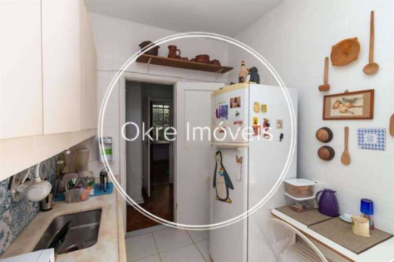 Conheça 57090a33-ff7b-4ba7-af2d-15ab4e do imóvel - Apartamento 2 quartos à venda Jardim Botânico, Rio de Janeiro - R$ 1.250.000 - LEAP20974 - 16 57090a33-ff7b-4ba7-af2d-15ab4e - 16