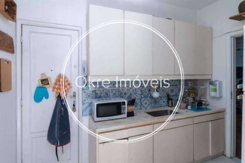 Conheça cce6815a-b2e4-4baf-89c8-01acd3 do imóvel - Apartamento 2 quartos à venda Jardim Botânico, Rio de Janeiro - R$ 1.250.000 - LEAP20974 - 17 cce6815a-b2e4-4baf-89c8-01acd3 - 17