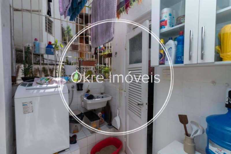 Conheça 8c8b2ece-856e-4ff3-a306-b9882f do imóvel - Apartamento 2 quartos à venda Jardim Botânico, Rio de Janeiro - R$ 1.250.000 - LEAP20974 - 28 8c8b2ece-856e-4ff3-a306-b9882f - 28