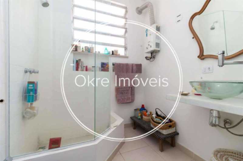 Conheça 17e21e48-04b8-45f6-b3e9-a21cd6 do imóvel - Apartamento 2 quartos à venda Jardim Botânico, Rio de Janeiro - R$ 1.250.000 - LEAP20974 - 29 17e21e48-04b8-45f6-b3e9-a21cd6 - 29