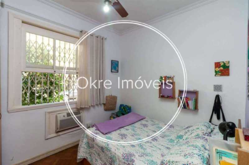 Conheça 1ed7a5ea-2ffa-4127-b9ce-0dda42 do imóvel - Apartamento 2 quartos à venda Jardim Botânico, Rio de Janeiro - R$ 1.250.000 - LEAP20974 - 8 1ed7a5ea-2ffa-4127-b9ce-0dda42 - 8