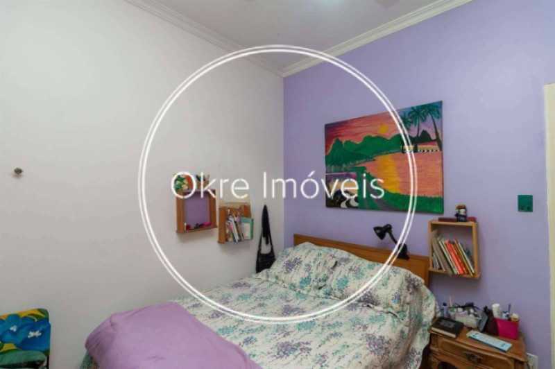 Conheça 35b97a09-5795-45bd-8ec1-efb1d6 do imóvel - Apartamento 2 quartos à venda Jardim Botânico, Rio de Janeiro - R$ 1.250.000 - LEAP20974 - 9 35b97a09-5795-45bd-8ec1-efb1d6 - 9