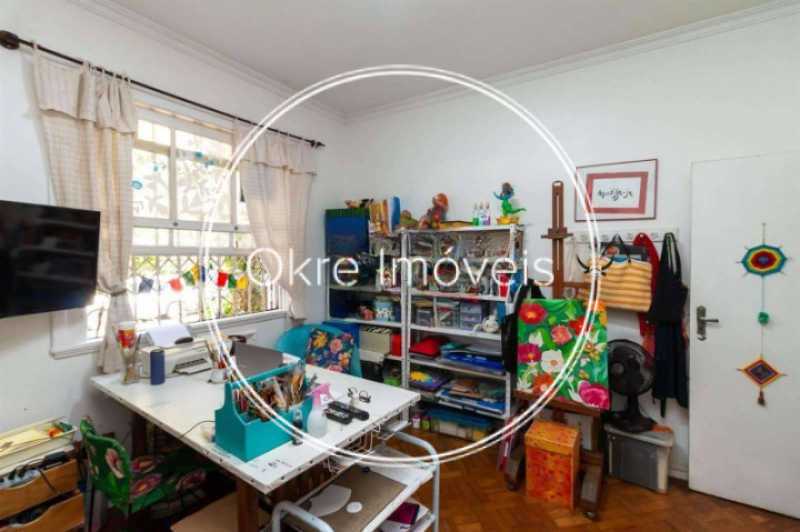 Conheça e08fa71f-5d9c-43a0-ad96-1cd902 do imóvel - Apartamento 2 quartos à venda Jardim Botânico, Rio de Janeiro - R$ 1.250.000 - LEAP20974 - 31 e08fa71f-5d9c-43a0-ad96-1cd902 - 31