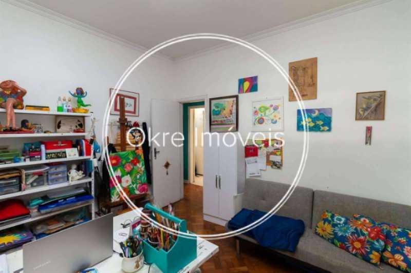 Conheça a255a622-7ca5-462e-bfc9-77c41f do imóvel - Apartamento 2 quartos à venda Jardim Botânico, Rio de Janeiro - R$ 1.250.000 - LEAP20974 - 11 a255a622-7ca5-462e-bfc9-77c41f - 11