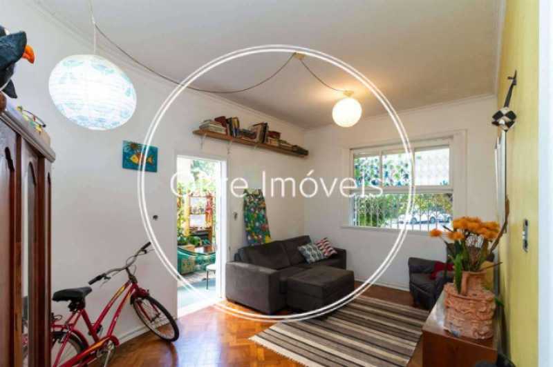 Conheça 26656e86-f764-4b9e-a632-0113df do imóvel - Apartamento 2 quartos à venda Jardim Botânico, Rio de Janeiro - R$ 1.250.000 - LEAP20974 - 4 26656e86-f764-4b9e-a632-0113df - 4