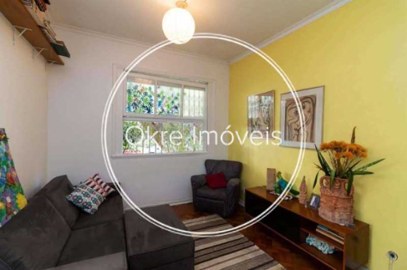 Conheça 0242ede2-006a-404f-91b4-ff1202 do imóvel - Apartamento 2 quartos à venda Jardim Botânico, Rio de Janeiro - R$ 1.250.000 - LEAP20974 - 3 0242ede2-006a-404f-91b4-ff1202 - 3