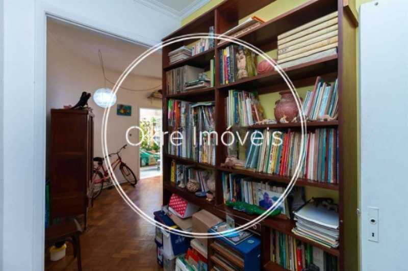 Conheça c43f6b16-1eeb-4991-bdc5-ce6d5a do imóvel - Apartamento 2 quartos à venda Jardim Botânico, Rio de Janeiro - R$ 1.250.000 - LEAP20974 - 12 c43f6b16-1eeb-4991-bdc5-ce6d5a - 12