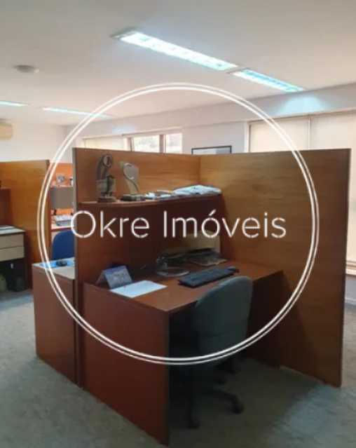 WhatsApp Image 2025-10-02 at 1 - 9