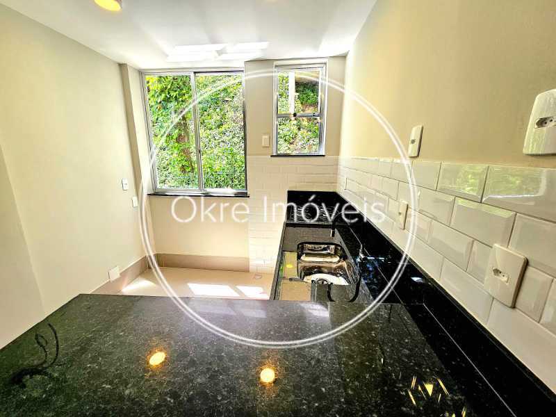 WhatsApp Image 2025-11-25 at 0 - 4