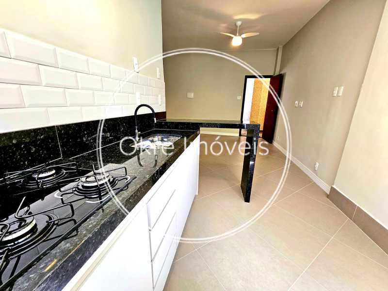 WhatsApp Image 2025-11-25 at 0 - 5