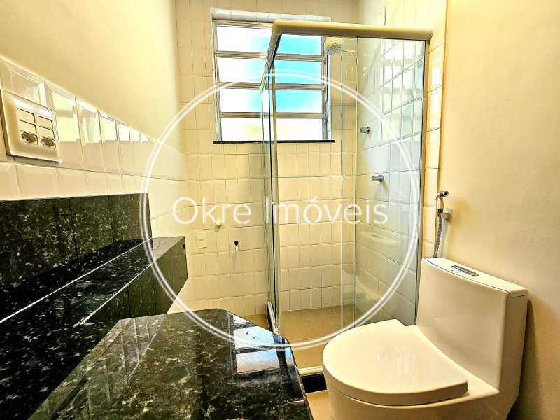 WhatsApp Image 2025-11-25 at 0 - 6