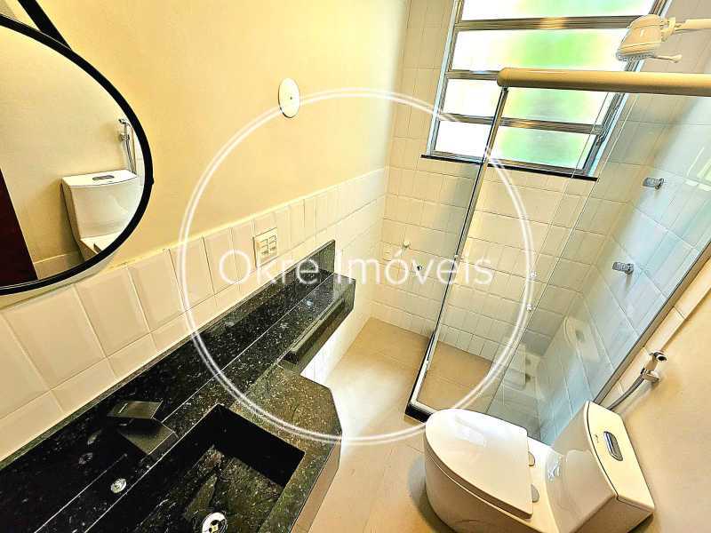 WhatsApp Image 2025-11-25 at 0 - 7