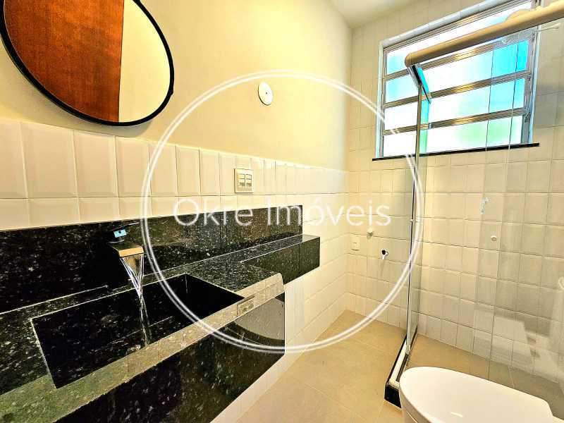 WhatsApp Image 2025-11-25 at 0 - 9