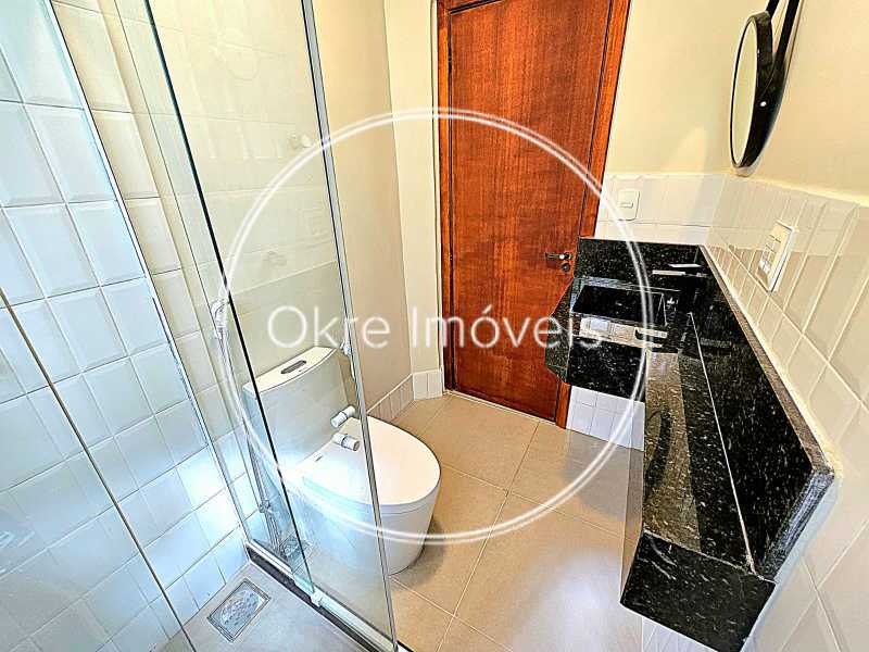 WhatsApp Image 2025-11-25 at 0 - 10