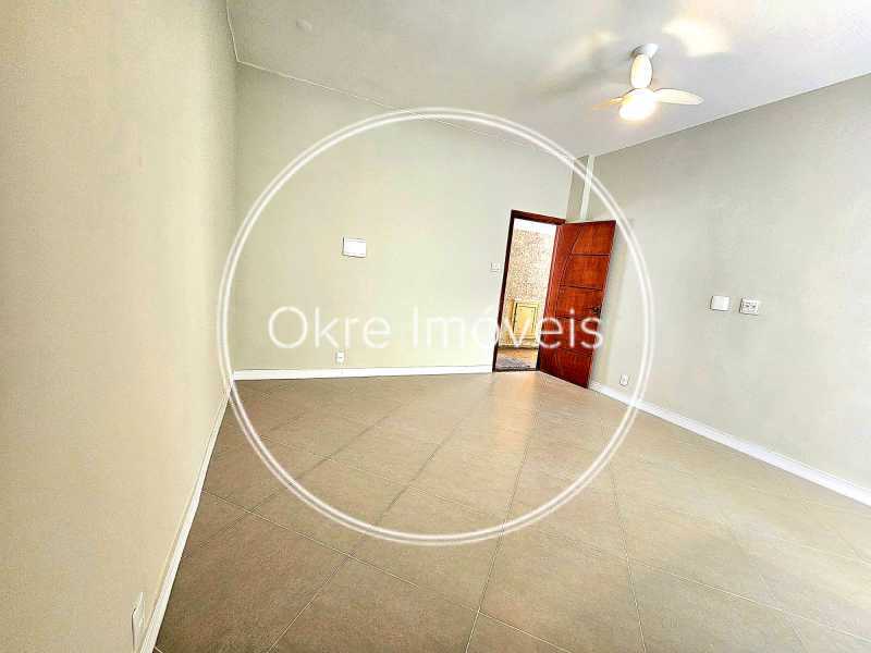 WhatsApp Image 2025-11-25 at 0 - 3