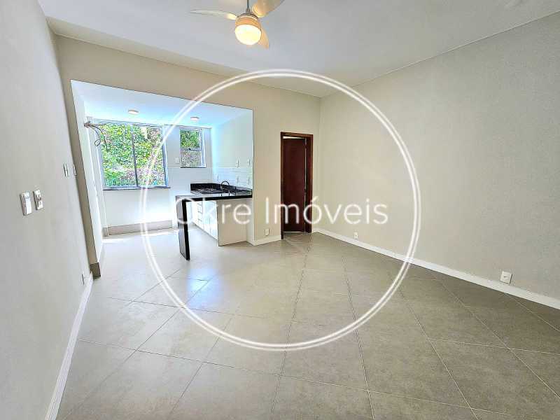 WhatsApp Image 2025-11-25 at 0 - 2