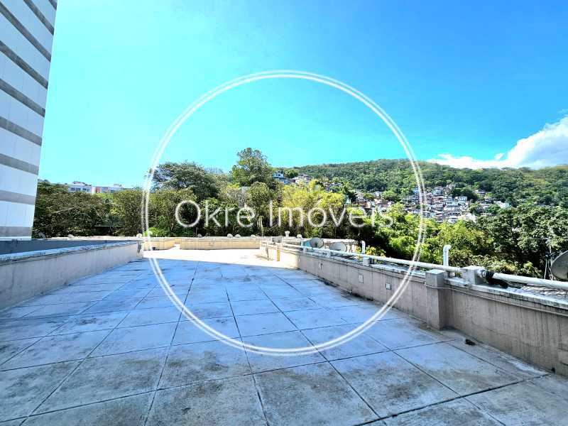 WhatsApp Image 2025-11-25 at 0 - 11