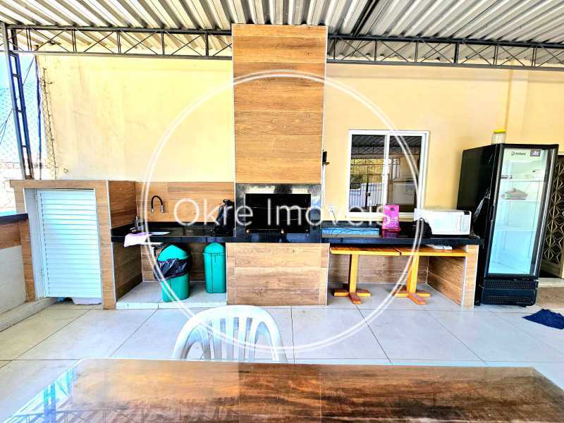 WhatsApp Image 2025-11-25 at 0 - 12