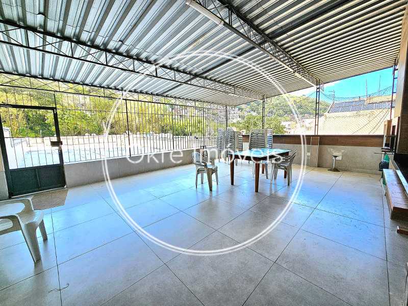 WhatsApp Image 2025-11-25 at 0 - 14