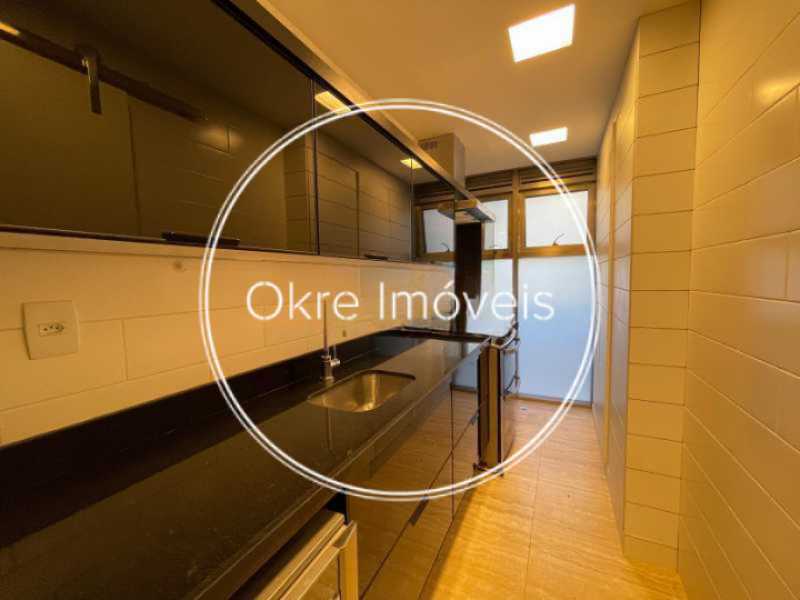 WhatsApp Image 2025-10-03 at 1 - 21