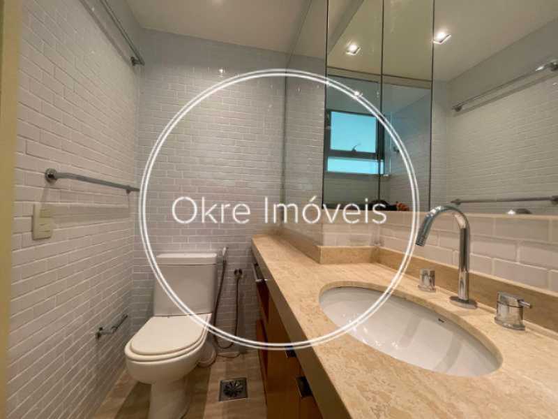 WhatsApp Image 2025-10-03 at 1 - 13