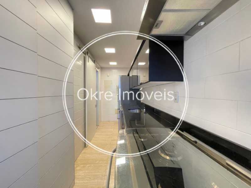 WhatsApp Image 2025-10-03 at 1 - 22