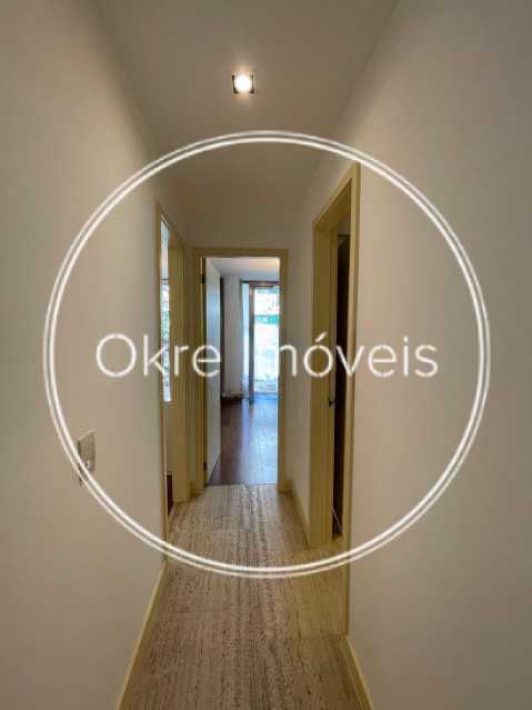 WhatsApp Image 2025-10-03 at 1 - 9