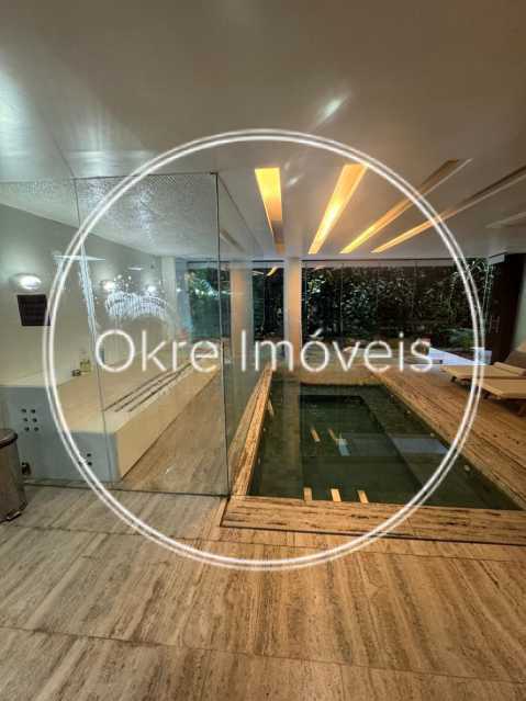 WhatsApp Image 2025-10-03 at 1 - 27