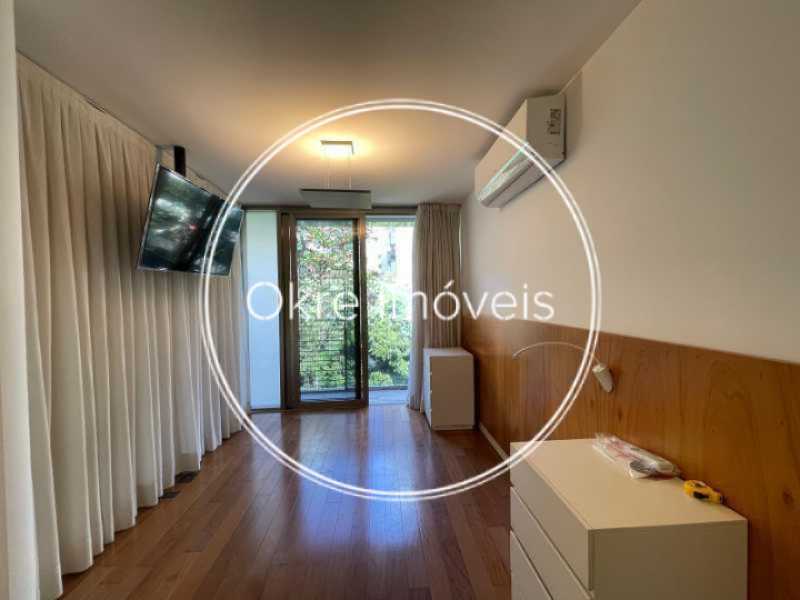 WhatsApp Image 2025-10-03 at 1 - 10