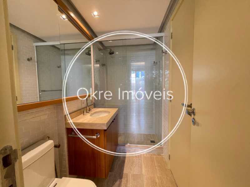 WhatsApp Image 2025-10-03 at 1 - 12