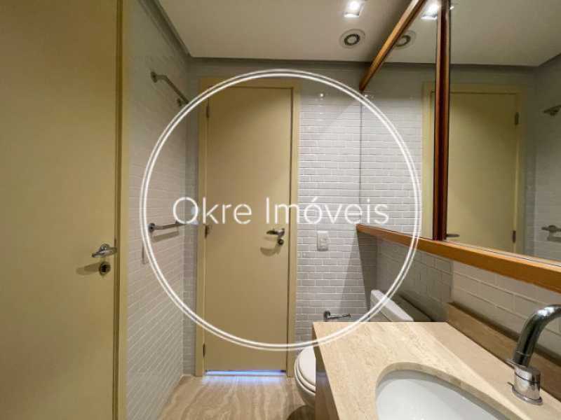 WhatsApp Image 2025-10-03 at 1 - 15